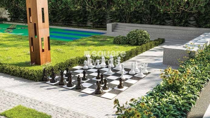 Ark Samyak Amenities-Features 6