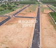 Arka Falguna Heights