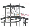 Aruna Happy Nest Location Image