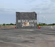 Arunashree Aero Avenue
