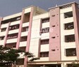 Arunodaya Residency Habshiguda
