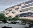Arya Apartment Malkajgiri