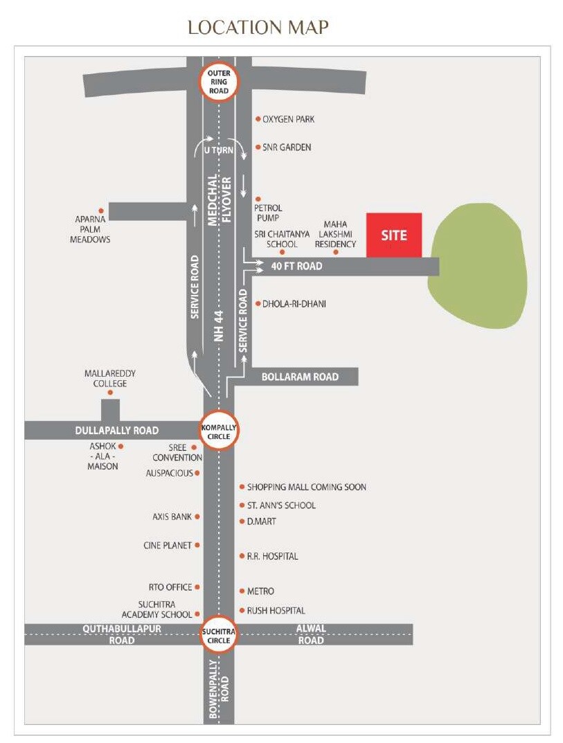 AS Mayfair Luxury Apartment