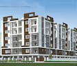 AS Mayfair Luxury Apartment