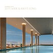 ASBL Broadway Amenities Features