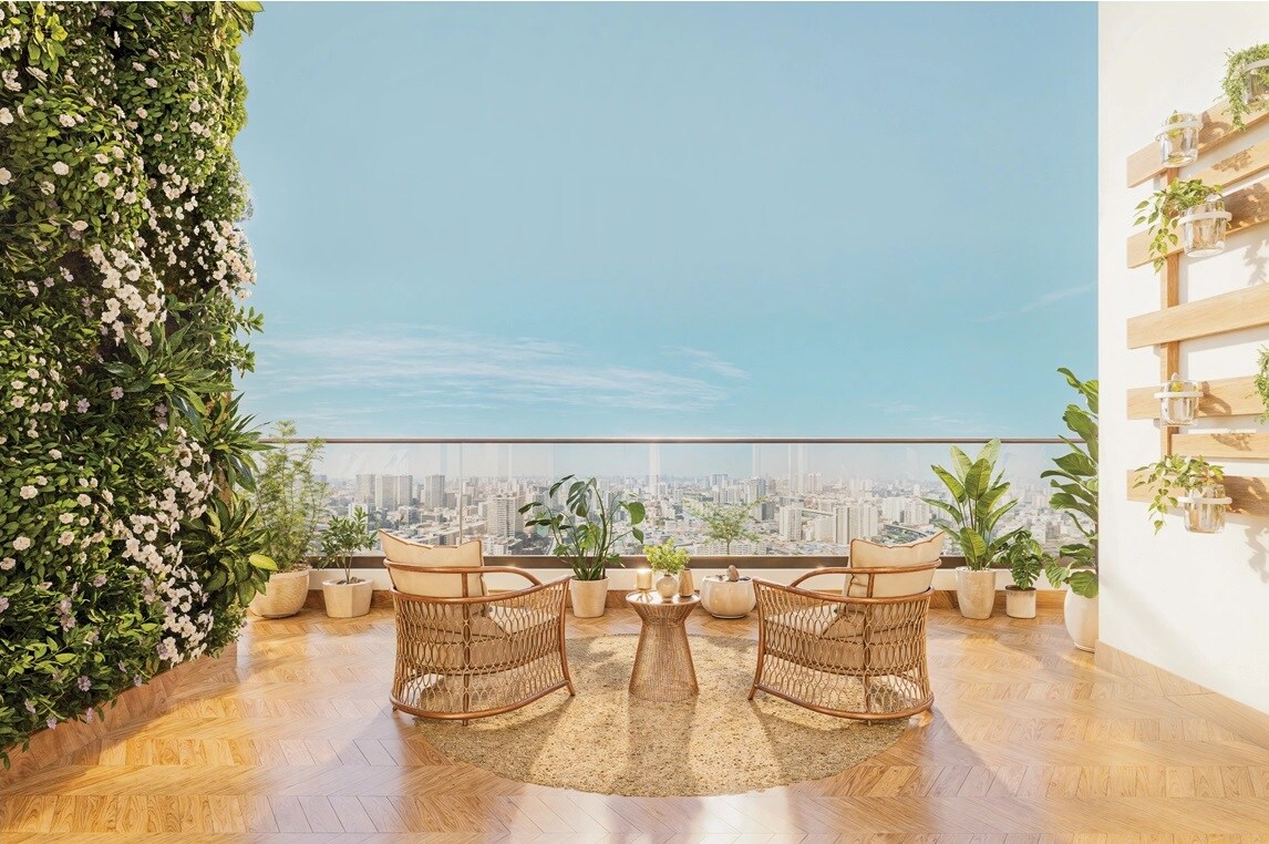 ASBL Broadway Amenities-Features 3