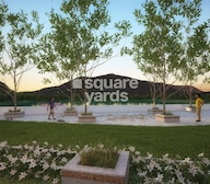 ASBL Lakeside Amenities-Features