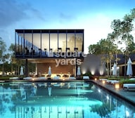 ASBL Lakeside Amenities-Features