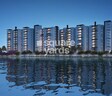 ASBL Lakeside