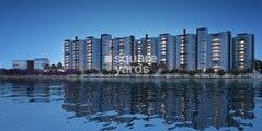 ASBL Lakeside