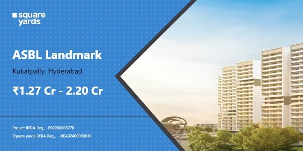 ASBL Landmark Push Creative