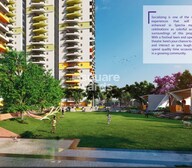 ASBL Spectra Amenities-Features