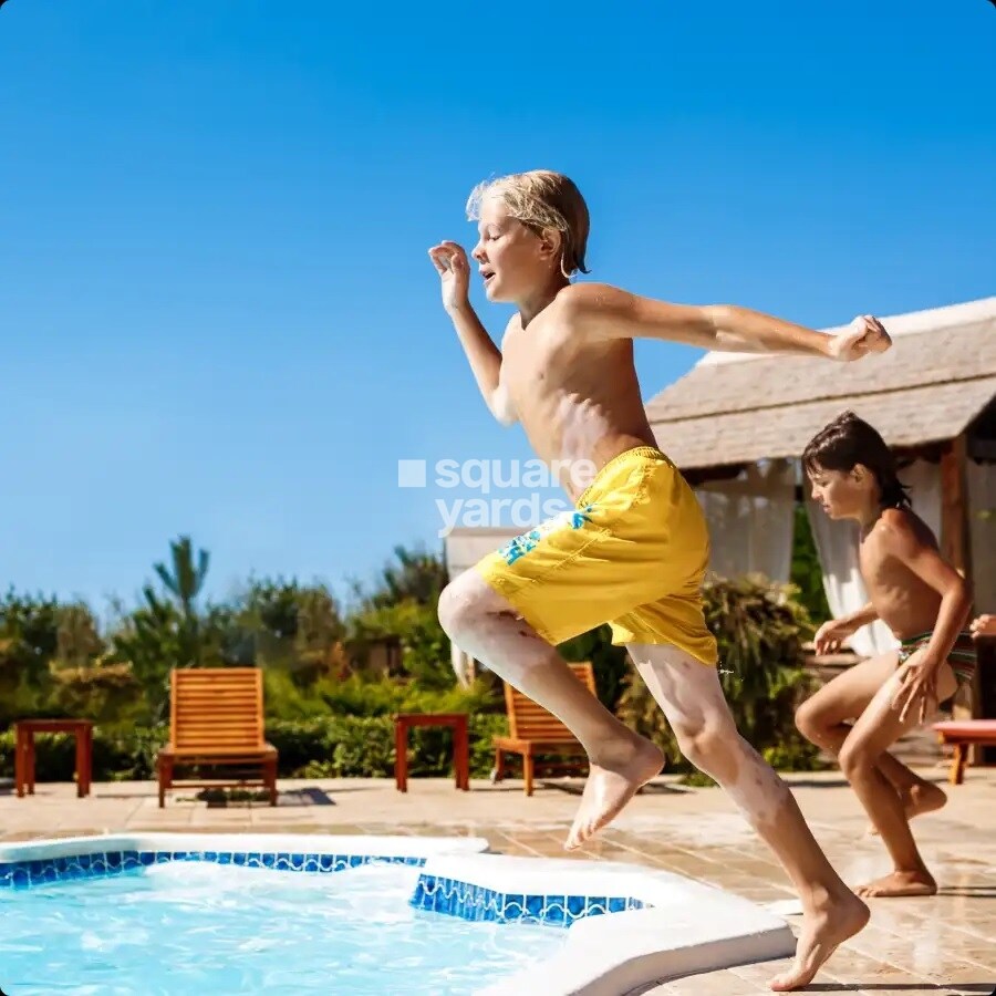 ASBL Spectra Amenities-Features 3