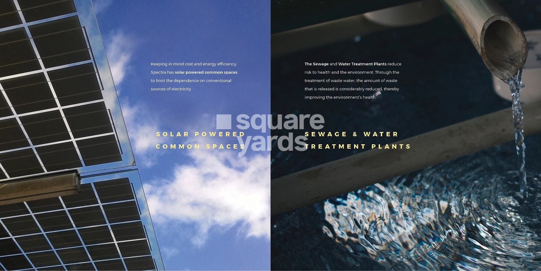 ASBL Spectra Amenities-Features 4