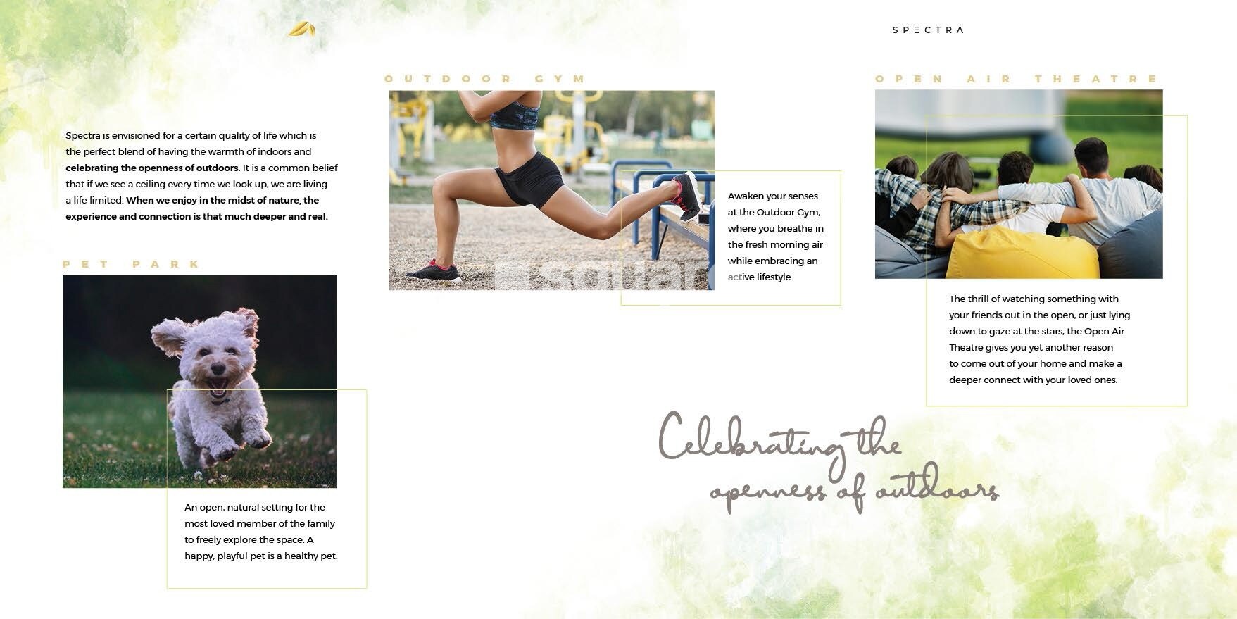 ASBL Spectra Amenities-Features 5