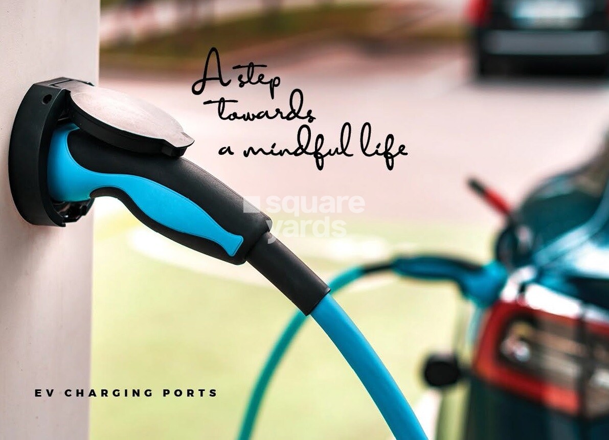 ASBL Spectra Amenities-Features 2