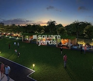 ASBL Spire Amenities-Features
