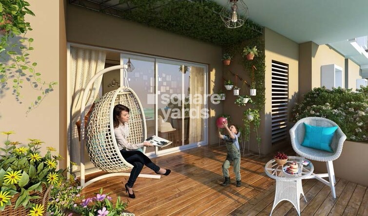 ASBL Spire Amenities-Features 2