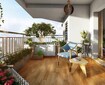 ASBL Spire Amenities Features
