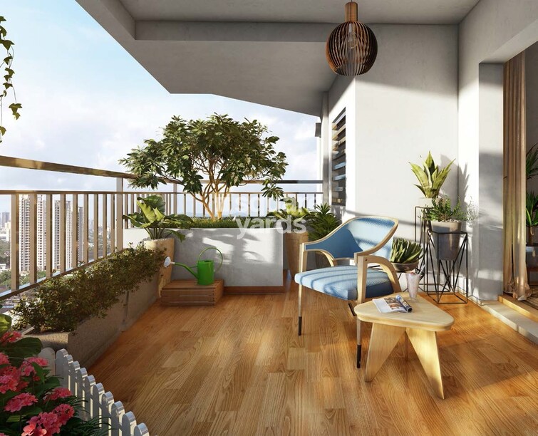 ASBL Spire Amenities-Features 3