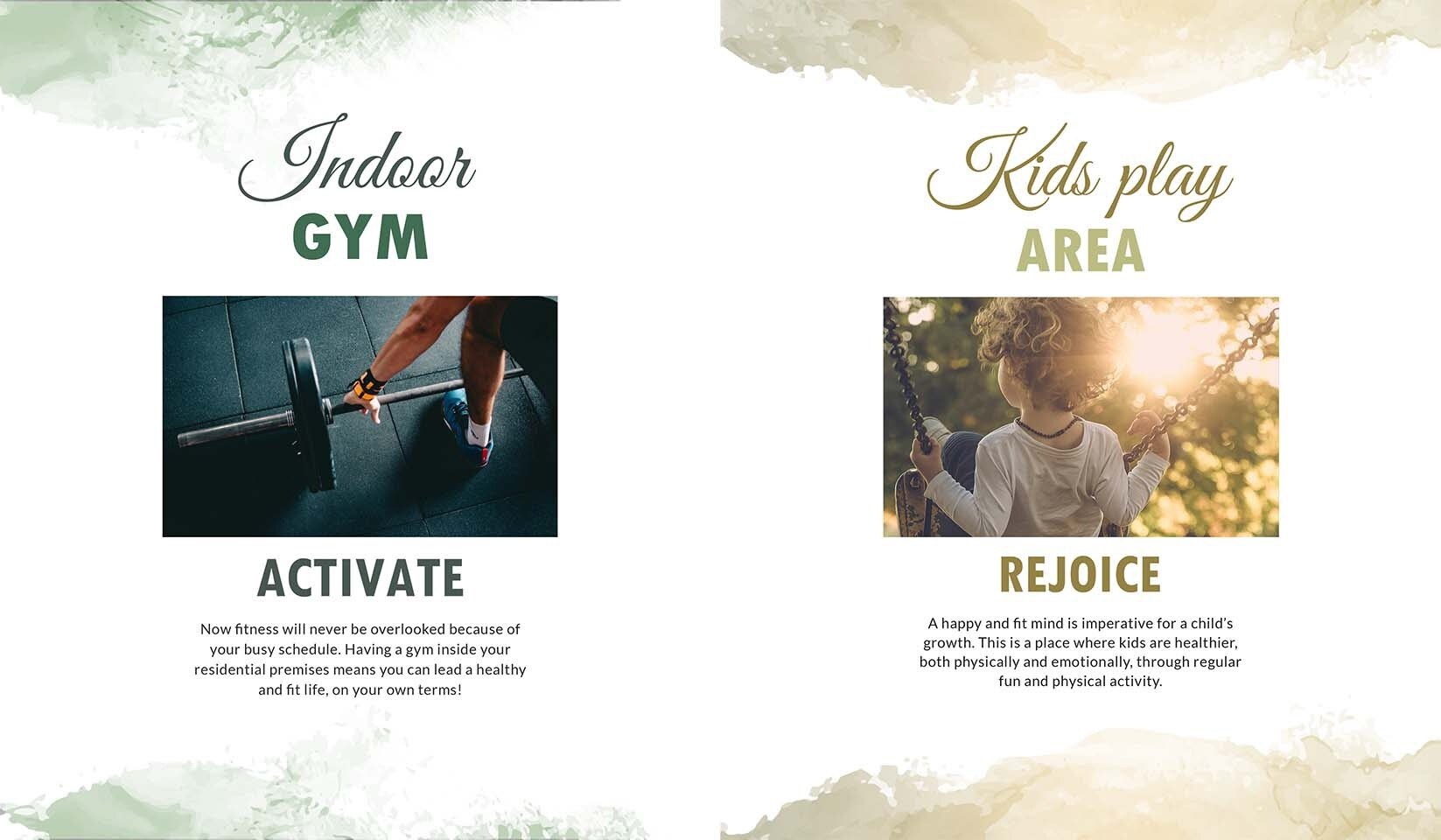 ASBL Springs Amenities-Features 1
