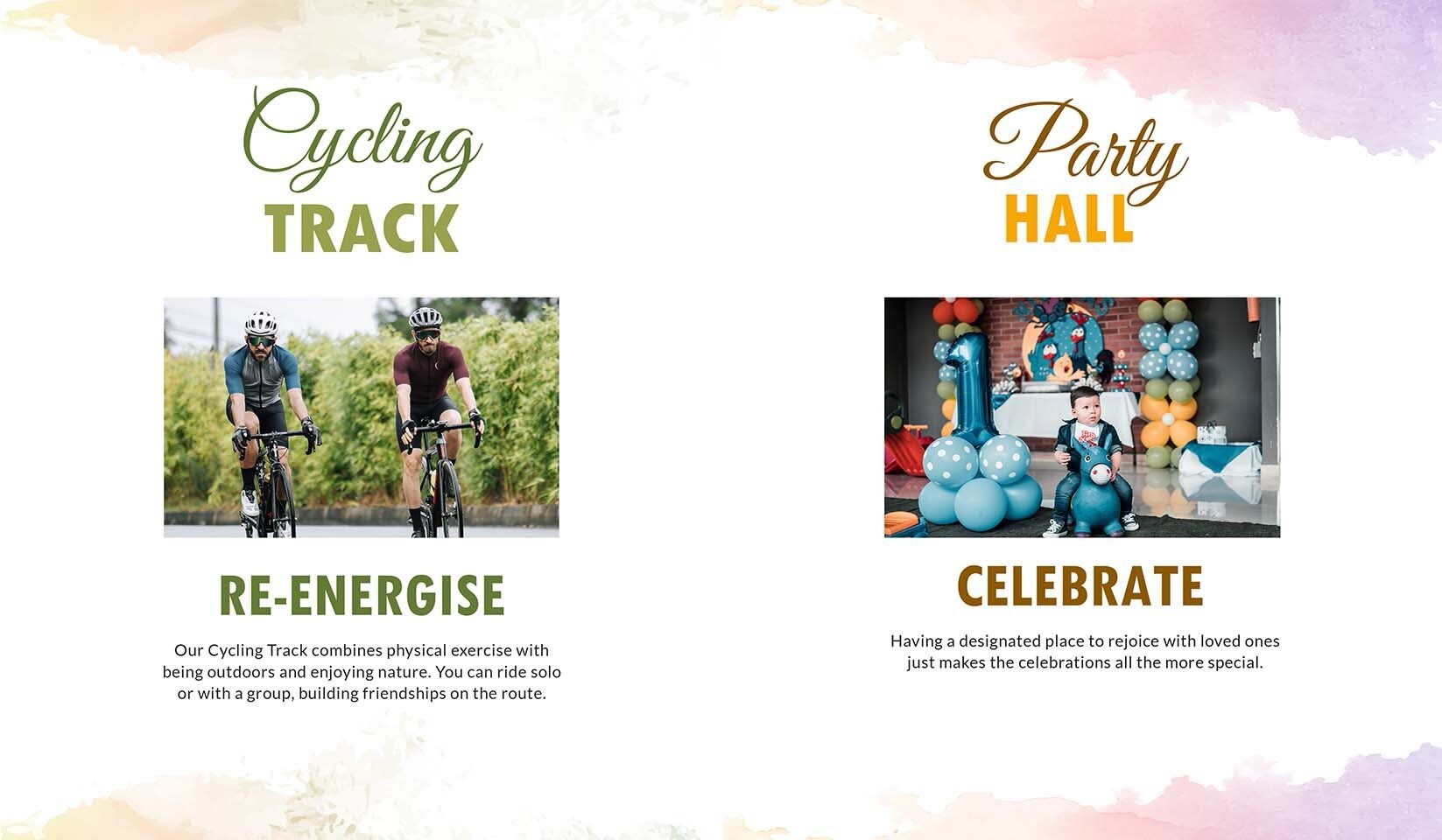 ASBL Springs Amenities-Features 5