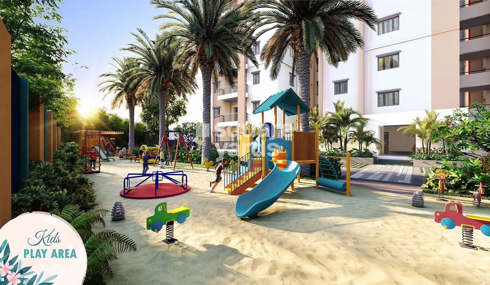 ASBL Springs Amenities-Features 6