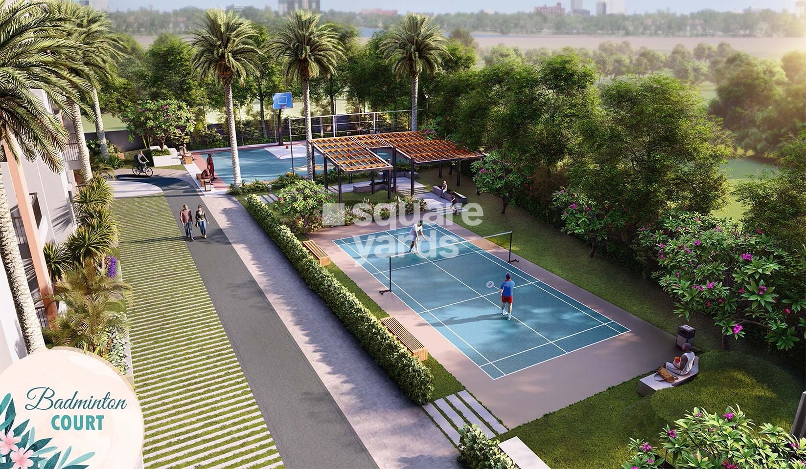 ASBL Springs Amenities-Features 8