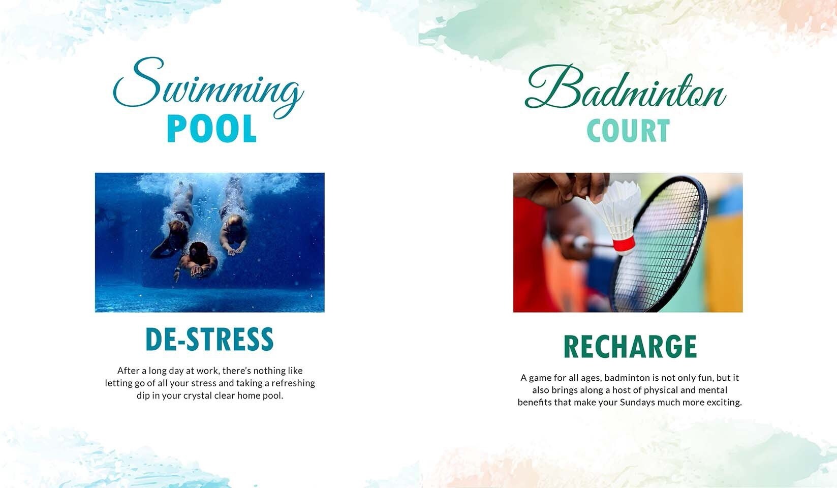 ASBL Springs Amenities-Features 2