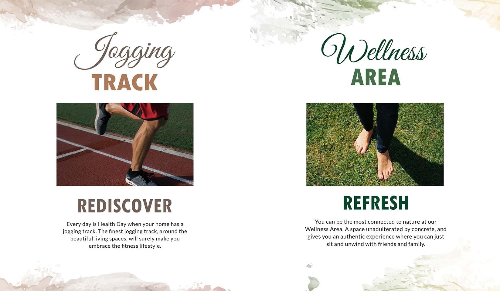 ASBL Springs Amenities-Features 4