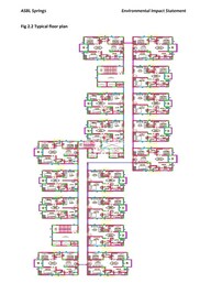 ASBL Springs Floor Plans