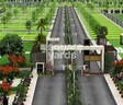 Ashoka Central Park