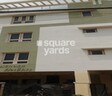 Ashoka Heights New Malakpet