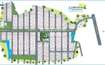 Ashoka Meadows Master Plan Image