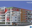 Ashritha Pride Residency
