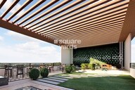 Asian RSR Villas Amenities-Features