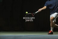 Asian RSR Villas Amenities-Features