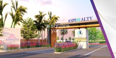 Aspirealty Advaith
