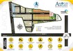 Aspirealty Amogh Master Plan Image