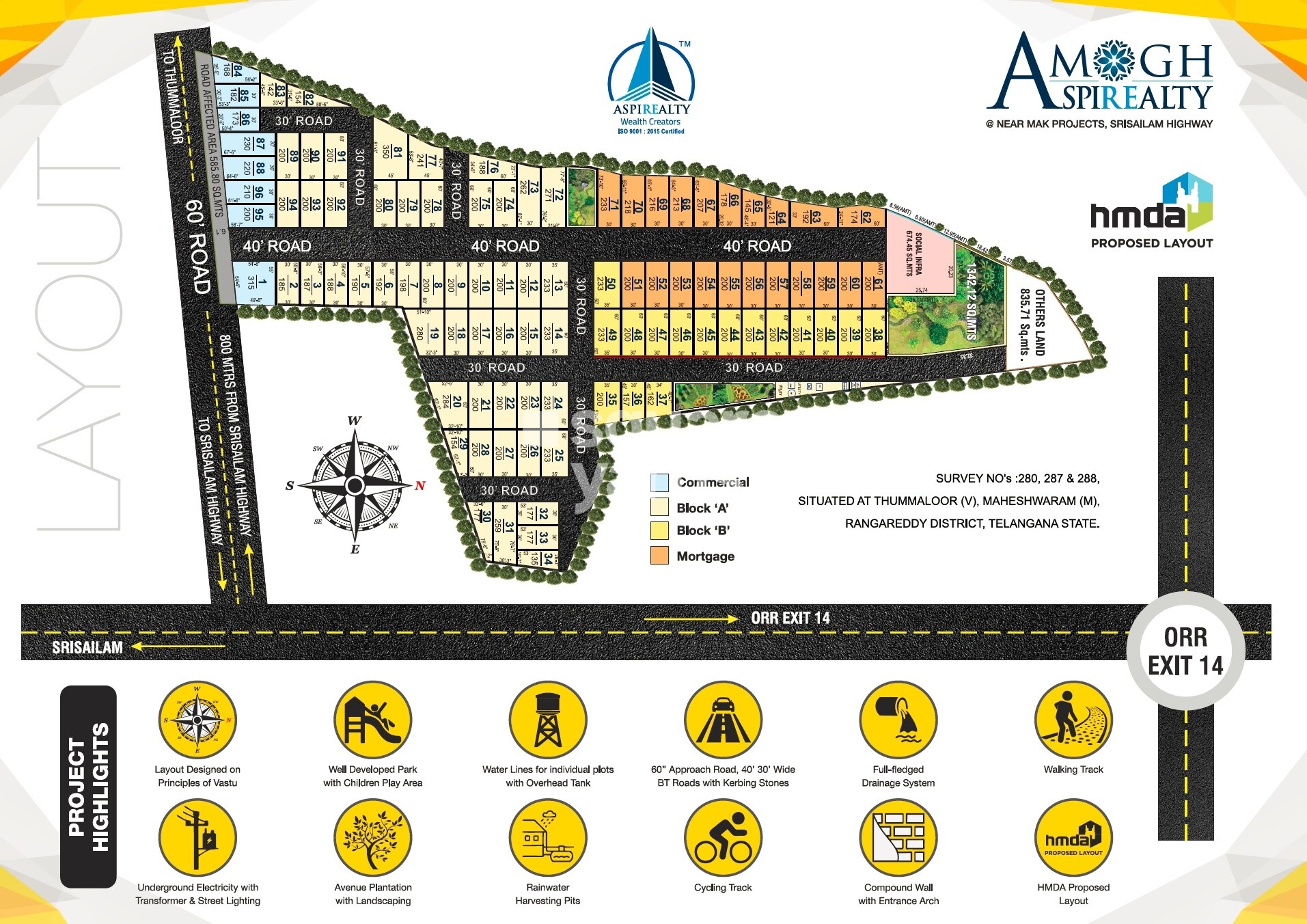 Aspirealty-Amogh_a drawing of a train on a map