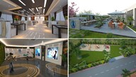 Aspirealty Avatar Amenities-Features