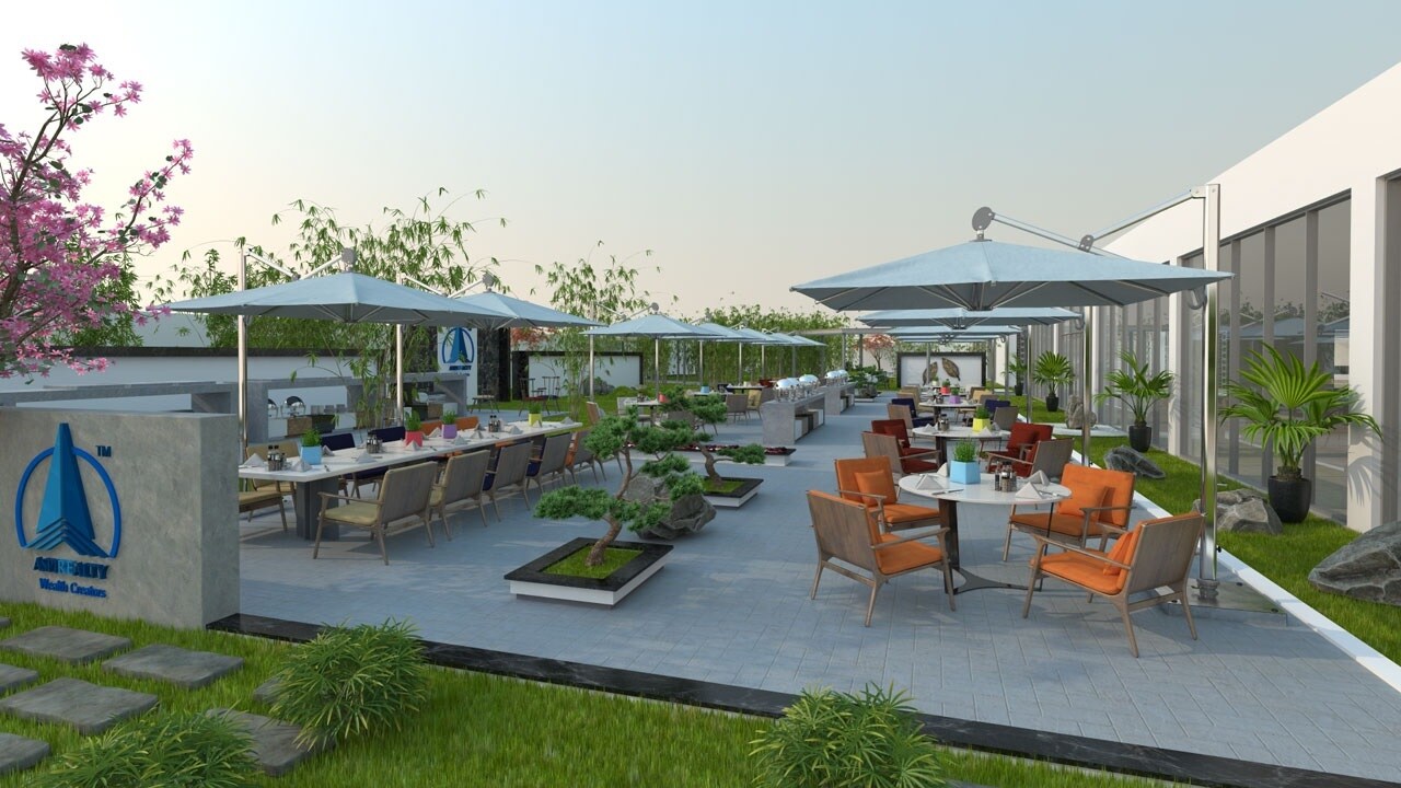 Aspirealty Avatar Amenities-Features 3