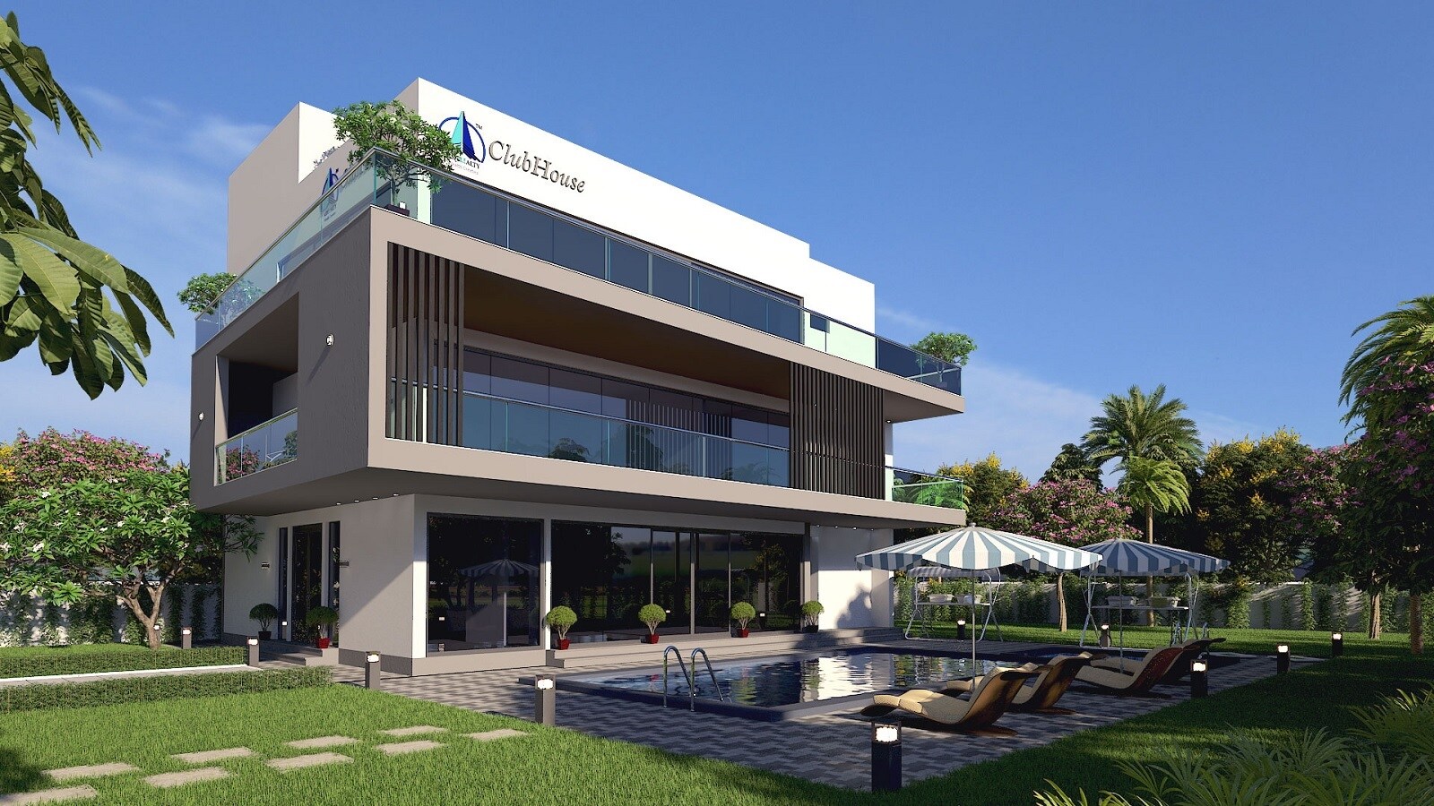 Aspirealty Avatar Clubhouse External Image