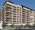 ASR Life Spaces
