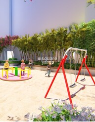 Asrithas 14th Avenue Amenities-Features