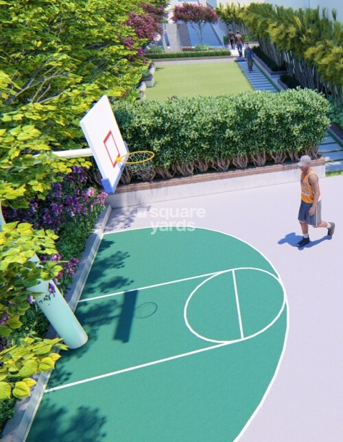 Asrithas 14th Avenue