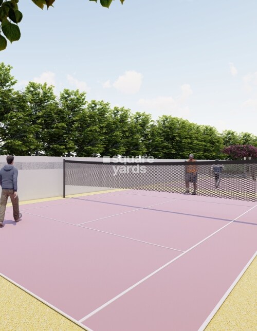 Asrithas 14th Avenue