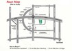 Asrithas 14th Avenue Location Image