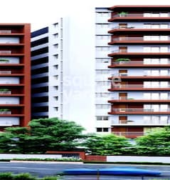 Asrithas Jewel County Asrithas Jewel County