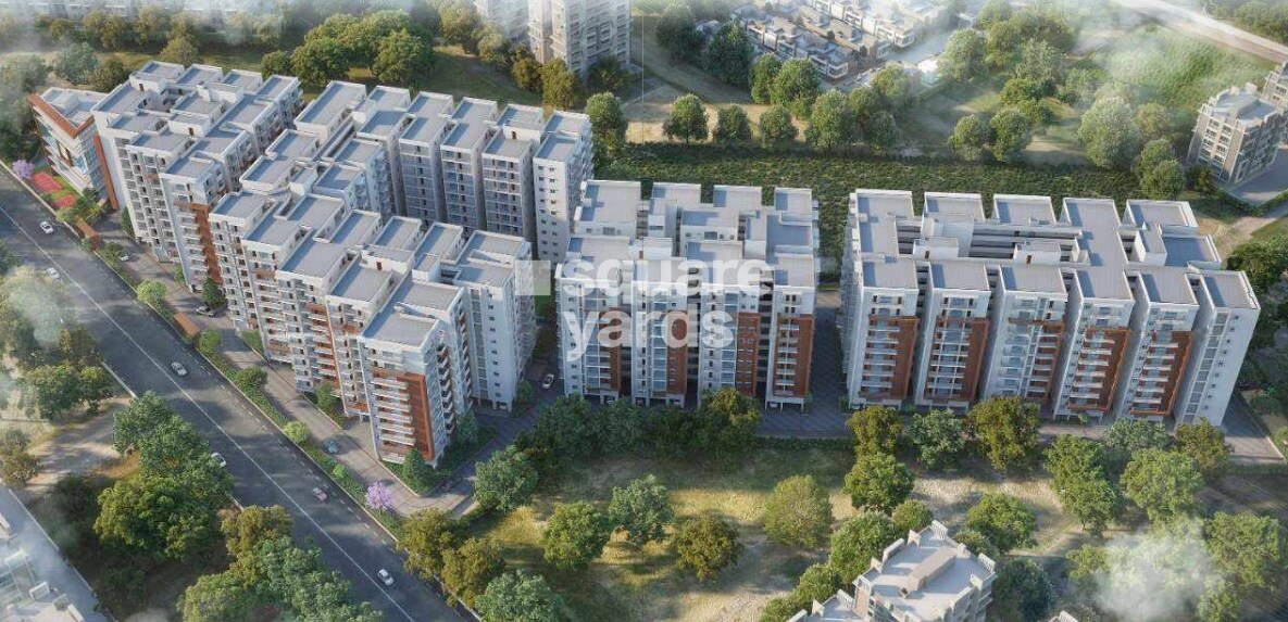 Asrithas Jewel County